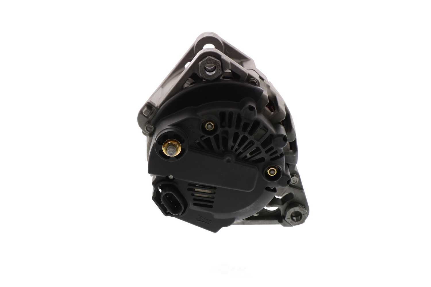 Bosch AL4104X Premium Alternator