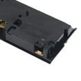 thumbnail image 2 of High-Efficiency Aluminum Alloy Power Supply for Play Station 4 Pro 75XXB Host - ADP-300ER Model with Safety Protection (Short Circuit/Overload/Overvoltage), Energy-Saving Design & Premium Components, 2 of 6