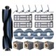 thumbnail image 2 of 19 PCS for X10 Pro Omni Robot Vacuum Accessories, 2 of 5