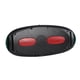 thumbnail image 5 of Cinturón de pérdida de peso BuyWeek masajeador abdominal portátil vibratorio, 5 of 5