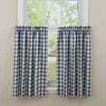 thumbnail image 2 of Park Designs Blue York Tier 72X24, 2 of 6