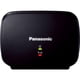 thumbnail image 2 of Extensor de alcance Panasonic KX-TGA407B para teléfono inalámbrico DECT 6.0 Plus, 2 of 3