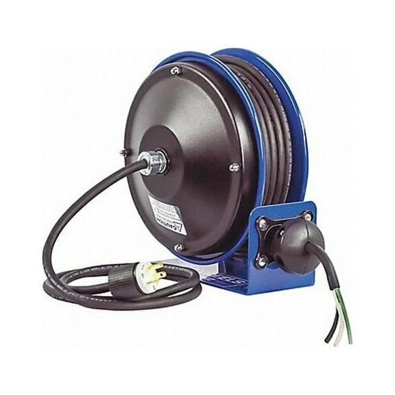 Coxreels PC10-3012-X
