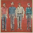 thumbnail image 6 of Remain In Light & Little Creatures & Fear Of Music & Naked & More Songs About Buildings & Food [LP Vinyl Bundle], 6 of 6
