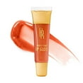 thumbnail image 4 of Black Radiance Perfect Tone Lip Gloss - Caramel Kiss, 4 of 5