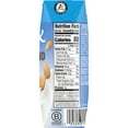 thumbnail image 5 of Silk® Vanilla Almondmilk 8 fl. oz. Aseptic Pack, 5 of 9
