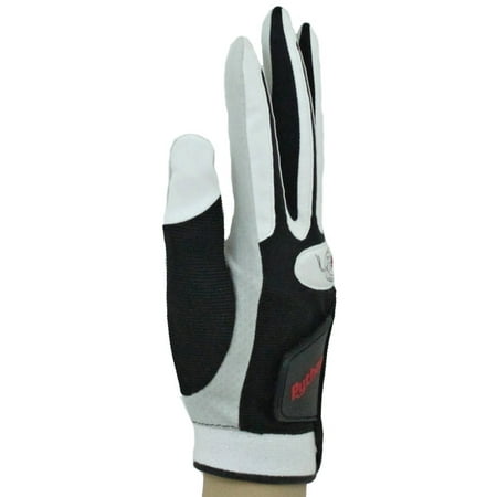 Python Perfection Wrap Racquetball (Pickleball) Glove (Right & Left Hand)