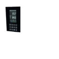 thumbnail image 5 of 4.5KW 30A Infrared Heater Sauna Thermostat for Sauna Accessories Bluetooth Controller ,High Compatibility, 5 of 5