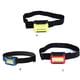 thumbnail image 5 of Billuyoard Faro USB brillante impermeable multimodo linterna Mini al aire libre Waork lámpara senderismo pesca correr emergencia Iluminación y accesorios Rojo, 5 of 6