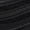 Black/Anthracite/White, variant on Kid's Air Max 97 White Metallic Silver Running Shoes, from StockX