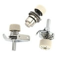 thumbnail image 1 of 3PCS Thread Tension Regulator Assembly for Industrial Sewing Machines  Durable,  , Saves Time, 1 of 8
