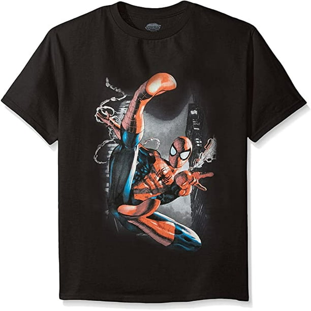 juice wrld vlone 999 shirt