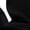 Black, variant on LUOGENLI Hoodies Girls Valentine's Day Hoodies Size 7-8 Zip Up Children's Alphabet Print Hooded Long Sleeved Hoodie Sweatshirts for Girls 7-8 Sweatshirts for Girls Size 14-16 3-4 Years