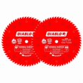 thumbnail image 1 of Freud-Diablo 10 CSB Value Pack, Multi, One Size (D104040VP), 1 of 6
