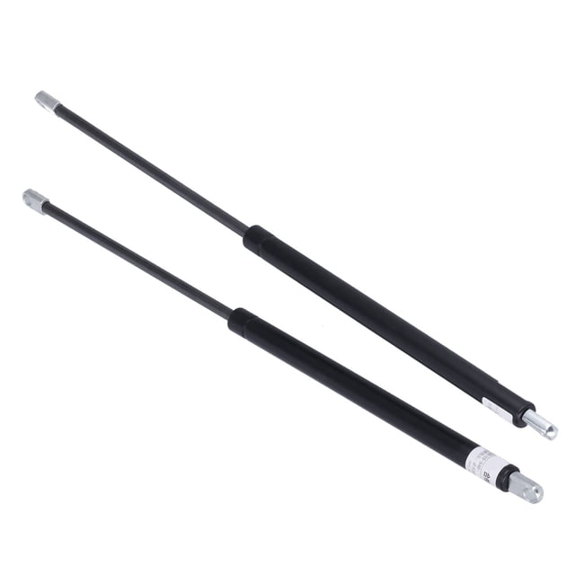 Gas Spring, Hydraulic Rod Struts 2Pcs 580mm Machinery Parts for Trunk Covers for Hatches 900N