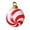 A, variant on Costeam Outdoor Christmas Inflatable Tree - PVC Air Blow Up Decor with LED Lights for Garden Yard Lawn Holiday Decoration, Weather Resistant