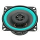 thumbnail image 2 of Altavoz tweeter de 4 pulgadas y 100 W para coche, superpotente, para puerta de vehículo, música y audio., 2 of 9