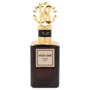 Gold Collection - Divine Oud by Roberto Cavalli for Women - 3.4 oz EDP Spray
