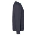 thumbnail image 3 of Fruit of the Loom Chandail Raglan Classique pour Hommes, 3 of 3
