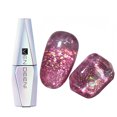 thumbnail image 2 of Xihbxyly Esmalte de Uñas En Acabado Diamante Star Sand, Color Reflectante Brillante, Brillo Duradero Hasta 30 Días, Ideal para Manicura Casera, 15 Ml., 2 of 4