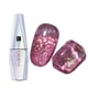 thumbnail image 1 of Xihbxyly Esmalte de Uñas En Acabado Diamante Star Sand, Color Reflectante Brillante, Brillo Duradero Hasta 30 Días, Ideal para Manicura Casera, 15 Ml., 1 of 4