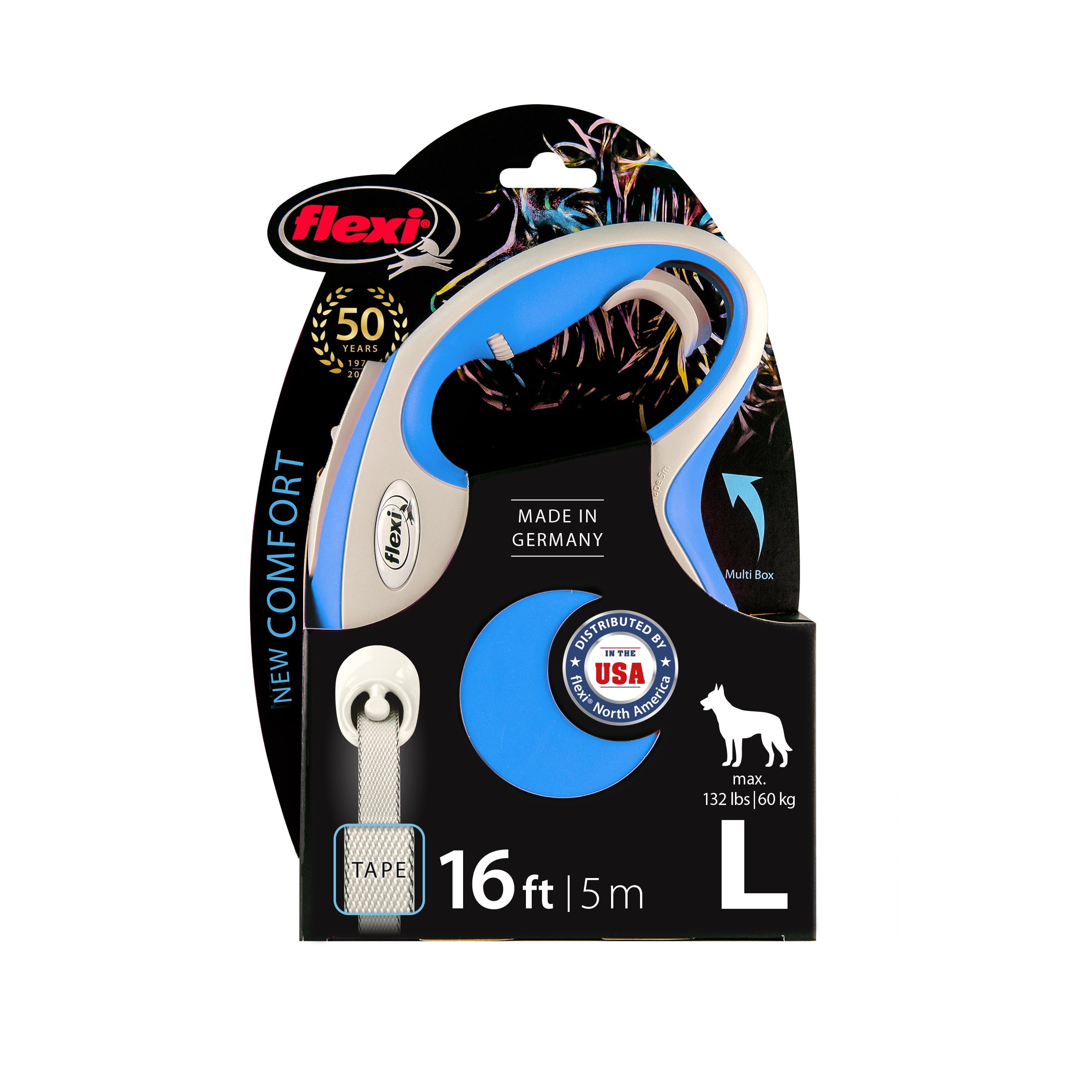 Flexi comfort clearance large