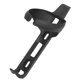 thumbnail image 5 of Soporte de Botellas de Agua para bicicletas, Portavasos SEGUROS DE COPA DE BICICLETA FUERTE LIGERO PARA BICICTLETAS DE MONTAIMA DE CARRETERA, 5 of 7