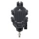 thumbnail image 2 of Soporte para Manillar Clip GPS A Prueba Golpes Ocho Garras Rotación 360, 2 of 9