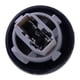 thumbnail image 4 of 33302-S5A-A01 Car Gray Tail Turn Signal Light Bulb Socket Fit for Honda Odyssey CR-V Civic Crosstour Element Acura RDX TL TSX, 4 of 5
