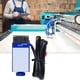 thumbnail image 1 of Accesorios para máquinas de grabado, módulo de cabezal láser BACHIN Módulo láser Módulo de cabezal láser Integración perfecta, 1 of 8