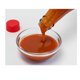thumbnail image 4 of Sriracha Hot Sauce | Calorie Free | Fat Free | Saturated Fat Free | Cholesterol Free | Sugar Free | Crafted in Small Batches | 5 fl. oz. Shaker Bottle with Flavor Lock Cap | Premium | Savory, 4 of 5