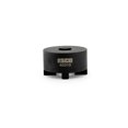 thumbnail image 2 of ESCO ESC-40310 1.8 in. Mack King Pin Socket, 2 of 3