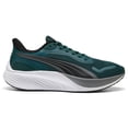 thumbnail image 1 of Tenis Puma Pounce Lite para Hombre 310778-25 verde 28, 1 of 6
