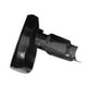 thumbnail image 2 of Cubierta protectora para amoladora angular Likrtyny Accesorio de seguridad, 2 of 6
