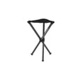 thumbnail image 1 of Walkstool Basic Camping Stool 20 Inches, 1 of 4