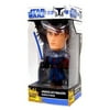 Funko 08410 Annakin Skywalker Bobble Head Pop Culture