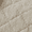 Beige, variant on Cozy Comfort Women's Quilted Jersey Clog