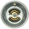 thumbnail image 2 of Gates 33469 Thermostat Fits select: 1997-2014 FORD F150, 1997-2022 FORD F250, 2 of 3