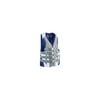Coleman Women's Nylon Life Vest