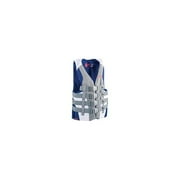 Coleman Women's Nylon Life Vest