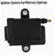 thumbnail image 2 of 2pcs Car Coil Compatible With Compatible Withd Optimax 339-879984t00, 2 of 4