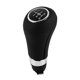 thumbnail image 1 of For Mercedes Benz W203 S203 CL203 W209 W204 C300 C250 W207 A207 W212 6 Speed Manual Car Gear Shift K, 1 of 5