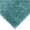 Aqua, variant on Koeckritz Rugs Kids Crossing Light Pink Soft Plush Indoor Oval Area Rug, 8' x 10'