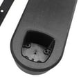 thumbnail image 5 of Almencla Charger Mount, Cord Holder ,Car Cable Charging Cable Adapter Bracket , ,for, 5 of 5