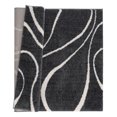 thumbnail image 6 of United Weavers Celestial Raziel Contemporary Abstract Accent Rug, White, 1'11" x 3', 6 of 6