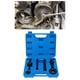 thumbnail image 4 of Extractor de Polea de Bomba de Dirección Asistida ANGGREK Kit Completo de Acero al Cromo Vanadio, 4 of 8