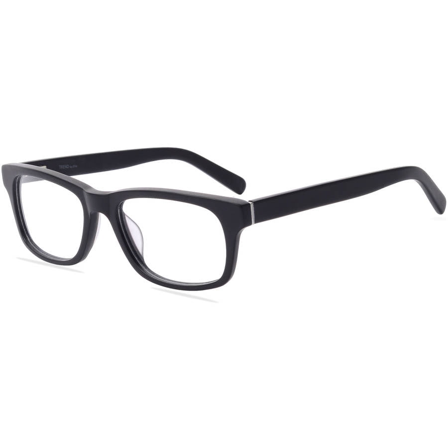 gradient prescription glasses