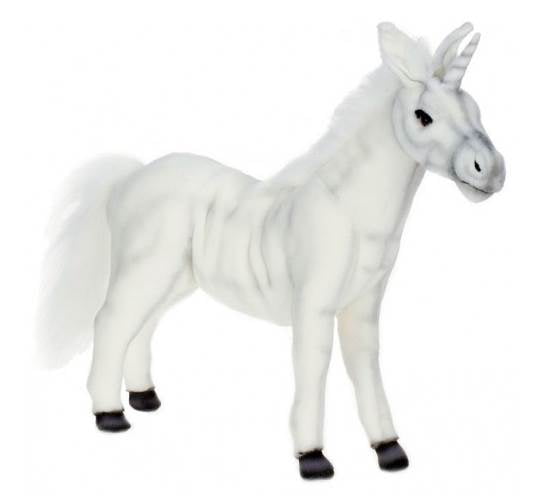 giant stuffed unicorn walmart black friday