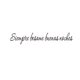 thumbnail image 1 of Adhesivo de pared Naiovety proverbios ingleses letras papel pintado Decoración del hogar Universal, 1 of 6