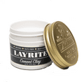 thumbnail image 2 of Layrite Deluxe Cement Clay, 2 of 4